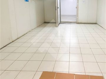 Industrial en Venta en Autopista central
