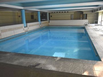 Departamento en Venta en Colón/H. de Magallanes