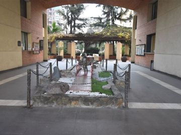 Departamento en Venta en Colón/H. de Magallanes