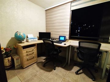 Departamento en Venta en Colón/H. de Magallanes