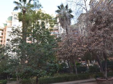Departamento en Venta en Colón/H. de Magallanes