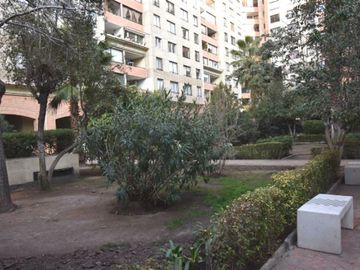 Departamento en Venta en Colón/H. de Magallanes