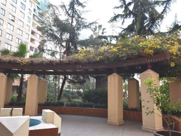 Departamento en Venta en Colón/H. de Magallanes