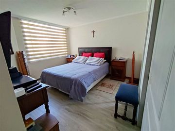 Departamento en Venta en Colón/H. de Magallanes