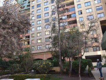 Departamento en Venta en Colón/H. de Magallanes