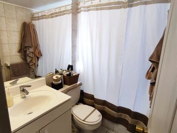 Departamento en Venta en Colón/H. de Magallanes