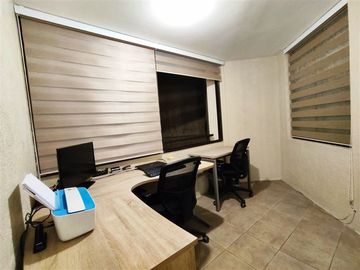 Departamento en Venta en Colón/H. de Magallanes