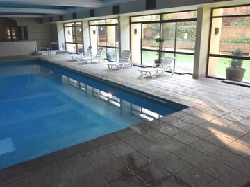 Departamento en Venta en Colón/H. de Magallanes