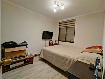 Departamento en Venta en Colón/H. de Magallanes