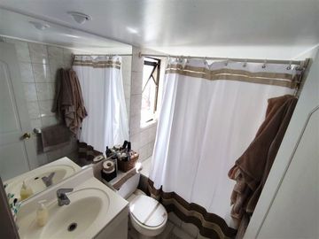 Departamento en Venta en Colón/H. de Magallanes