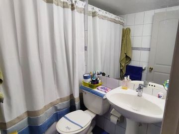 Departamento en Venta en Colón/H. de Magallanes