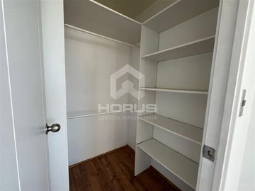 Departamento en Venta en Frente clinica indisa Miapú.-