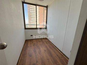 Departamento en Venta en Frente clinica indisa Miapú.-
