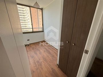 Departamento en Venta en Frente clinica indisa Miapú.-