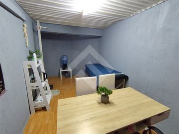 Local Comercial en Arriendo en Mall Marina Arauco