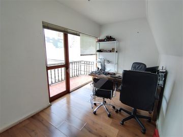 Local Comercial en Arriendo en Mall Marina Arauco