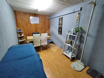 Local Comercial en Arriendo en Mall Marina Arauco