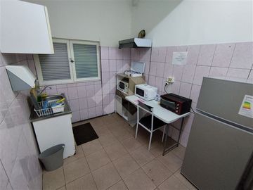 Local Comercial en Arriendo en Mall Marina Arauco