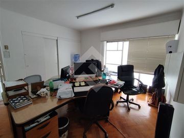Local Comercial en Arriendo en Mall Marina Arauco