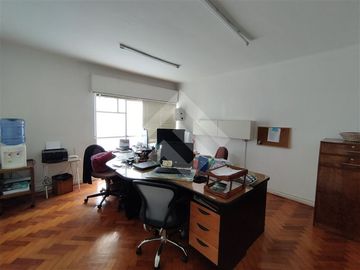 Local Comercial en Arriendo en Mall Marina Arauco