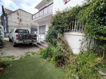 Local Comercial en Arriendo en Mall Marina Arauco