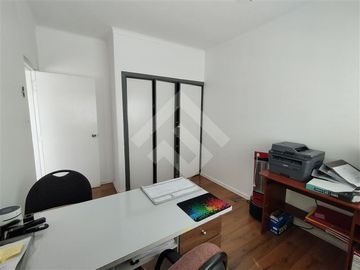 Local Comercial en Arriendo en Mall Marina Arauco