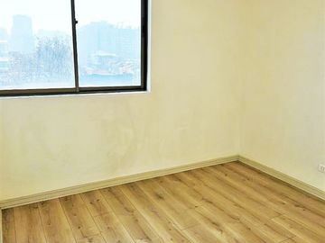 Departamento en Venta en Santa Rosa con Avda. Matta