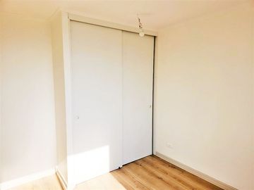 Departamento en Venta en Santa Rosa con Avda. Matta