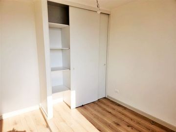 Departamento en Venta en Santa Rosa con Avda. Matta