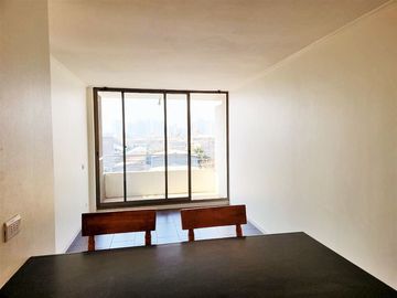 Departamento en Venta en Santa Rosa con Avda. Matta