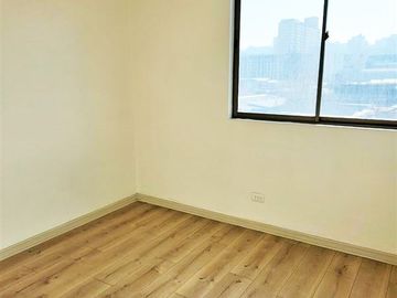 Departamento en Venta en Santa Rosa con Avda. Matta