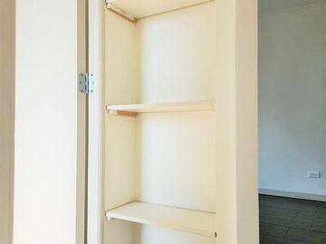 Departamento en Venta en Santa Rosa con Avda. Matta