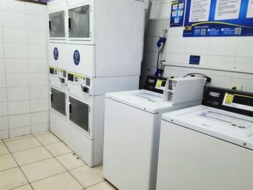 Departamento en Venta en Santa Rosa con Avda. Matta