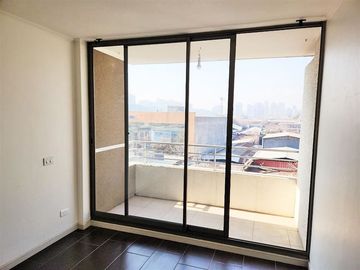 Departamento en Venta en Santa Rosa con Avda. Matta