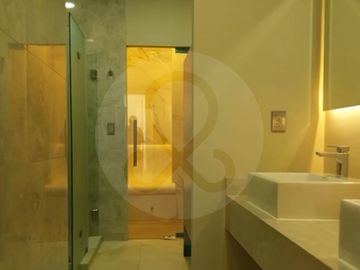 Departamento en venta en Mazatlan
