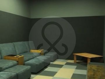 Departamento en venta en Mazatlan