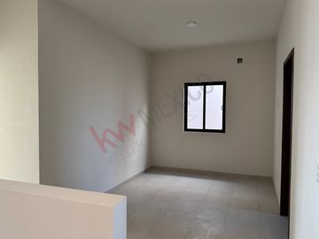 Conoce tu nuevo hogar en Sector viñedos, Preventa Exclusiva de Encinos Residencial.