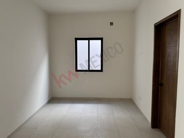 Conoce tu nuevo hogar en Sector viñedos, Preventa Exclusiva de Encinos Residencial.