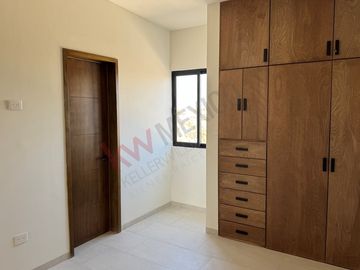 Conoce tu nuevo hogar en Sector viñedos, Preventa Exclusiva de Encinos Residencial.