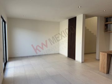 Conoce tu nuevo hogar en Sector viñedos, Preventa Exclusiva de Encinos Residencial.
