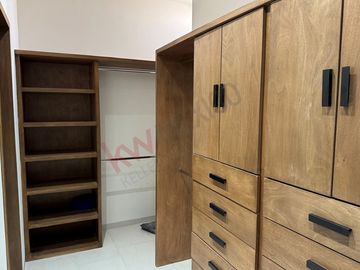 Conoce tu nuevo hogar en Sector viñedos, Preventa Exclusiva de Encinos Residencial.