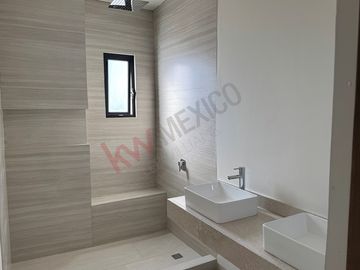 Conoce tu nuevo hogar en Sector viñedos, Preventa Exclusiva de Encinos Residencial.