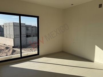 Conoce tu nuevo hogar en Sector viñedos, Preventa Exclusiva de Encinos Residencial.