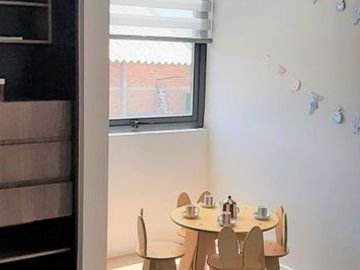 Casa nueva en venta en fraccionamiento, a 10 min. del Aeropuerto Internacional de Toluca.