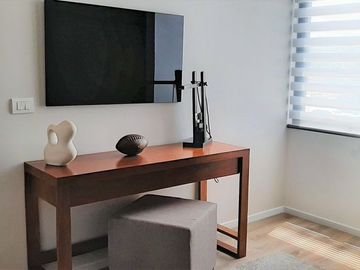 Casa nueva en venta en fraccionamiento, a 10 min. del Aeropuerto Internacional de Toluca.