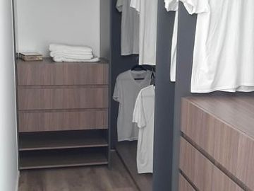 Casa nueva en venta en Toluca, en fraccionamiento con áreas verdes, privacidad y seguridad.