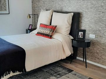 Casa nueva en venta en Toluca, en fraccionamiento con áreas verdes, privacidad y seguridad.