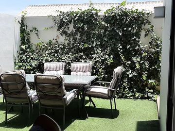 Casa nueva en venta en Toluca, en fraccionamiento con áreas verdes, privacidad y seguridad.