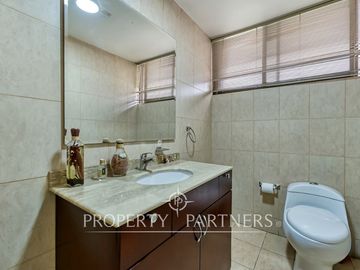Oportunidad para remodelar en Santa María