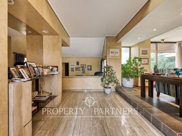 Oportunidad para remodelar en Santa María